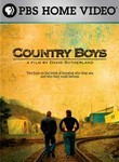 Country Boys
