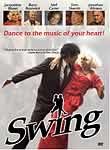 Swing