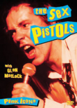 Sex Pistols: Punk Icons