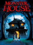 Monster House