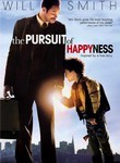 The Pursuit of Happyness (2006)