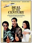 Deal of the Century