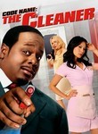 Code Name: The Cleaner