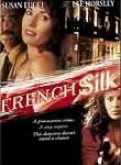 French Silk