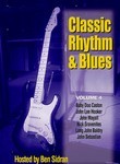 Classic Rhythm & Blues: Vol. 4