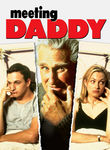 Meeting Daddy