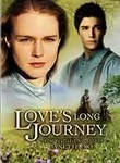 Love's Long Journey