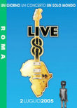 Live 8: Rome