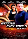 Ciclo de Cortometrajes Eurochannel poster