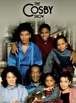 The Cosby Show: Season 2 (4-Disc Series)