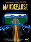 Wanderlust