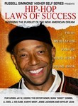Hip-Hop Laws of Success