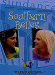 Southern Belles