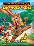 The Adventures of Brer Rabbit