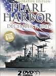 Pearl Harbor: Commemorative Edition