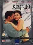 Kyon Ki