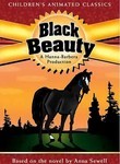 Black Beauty