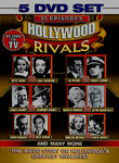 Hollywood Rivals (5-Disc Series)