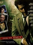 Chasing Ghosts