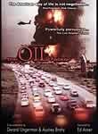 The Oil Factor