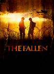 The Fallen