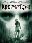 Ring Around the Rosie