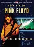 Pink Floyd: Rock Review