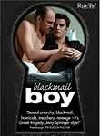 Blackmail Boy