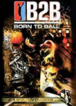 Born to Ball: On the Hardwood