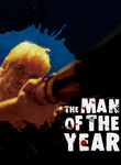 The Man of the Year