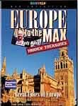 Europe to the Max: Great Cities of Europe