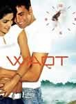 Waqt: The Race Against Time