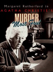 Murder Most Foul
