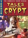 Tales from the Crypt: Season 3 (3-Disc Series)