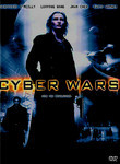Cyber Wars