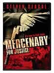 Mercenary for Justice