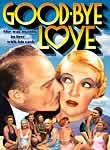 Goodbye Love