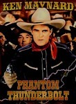 Phantom Thunderbolt