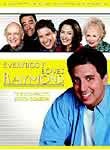 Everybody Loves Raymond: Season 6 (5-Disc Series)