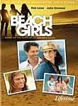 Beach Girls (2-Disc Series)