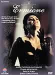 Ermione: Glyndebourne