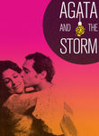 Agata and the Storm