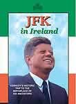 JFK in Ireland