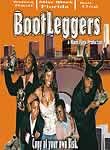 Bootleggers