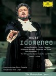 Mozart: Idomeneo