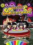 The Beatles Liverpool: A Magical History Tour (2-Disc Series)