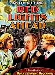 Red Lights Ahead