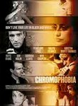 Chromophobia