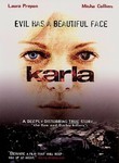 Karla