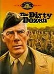 The Dirty Dozen: Bonus Material